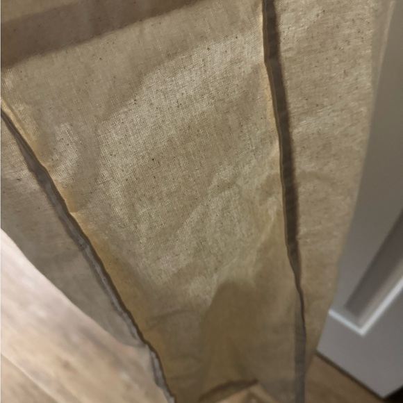 Gucci Canvas Tote - Picture 2 of 4